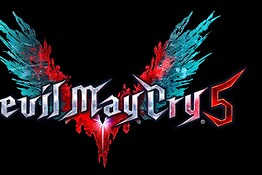 Devil May Cry 5 vola su Switch 2 e segna l’anno migliore di sempre