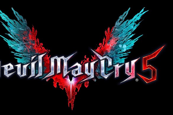 Devil May Cry 5 vola su Switch 2 e segna l’anno migliore di sempre