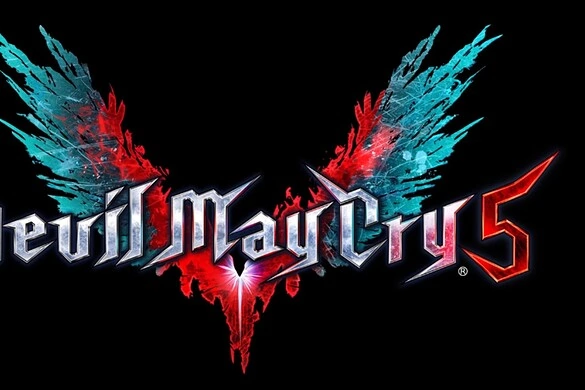 Devil May Cry 5 vola su Switch 2 e segna l’anno migliore di sempre