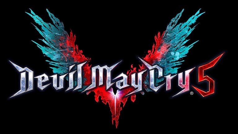 Devil May Cry 5 vola su Switch 2 e segna l'anno migliore di sempre