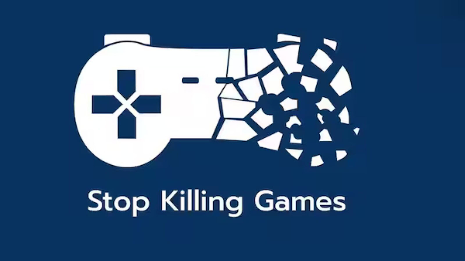 Stop Killing Games: l'UE dice no alla legge sulla preservazione dei videogiochi