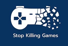 Stop Killing Games: l’UE dice no alla legge sulla preservazione dei videogiochi