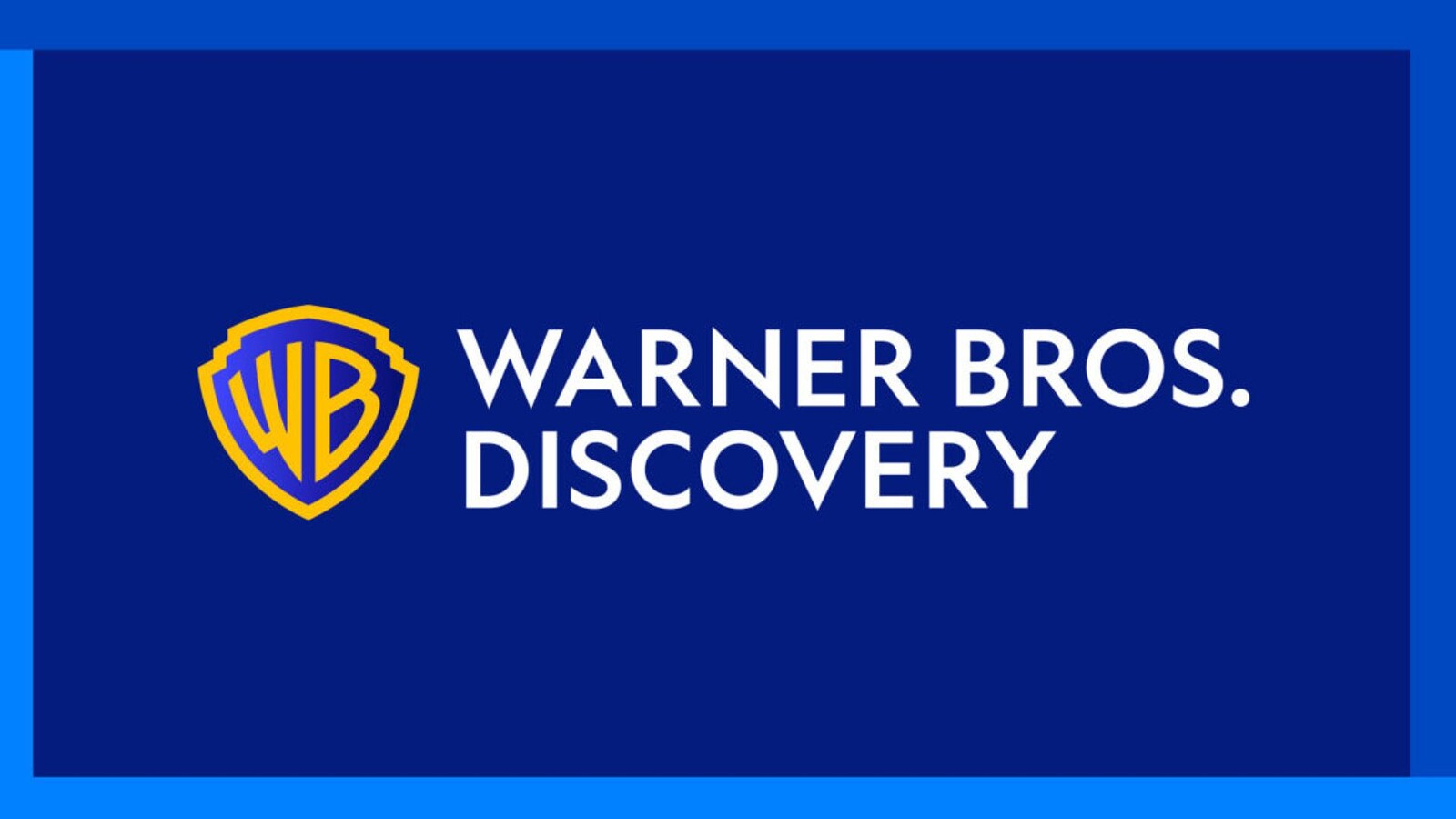 Warner Bros. Discovery, l'antitrust USA approva la fusione: scoppia il caso