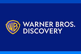 Warner Bros. Discovery, l’antitrust USA approva la fusione: scoppia il caso
