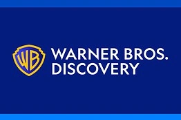 Warner Bros. Discovery, l’antitrust USA approva la fusione: scoppia il caso