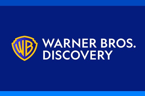 Warner Bros. Discovery, l’antitrust USA approva la fusione: scoppia il caso