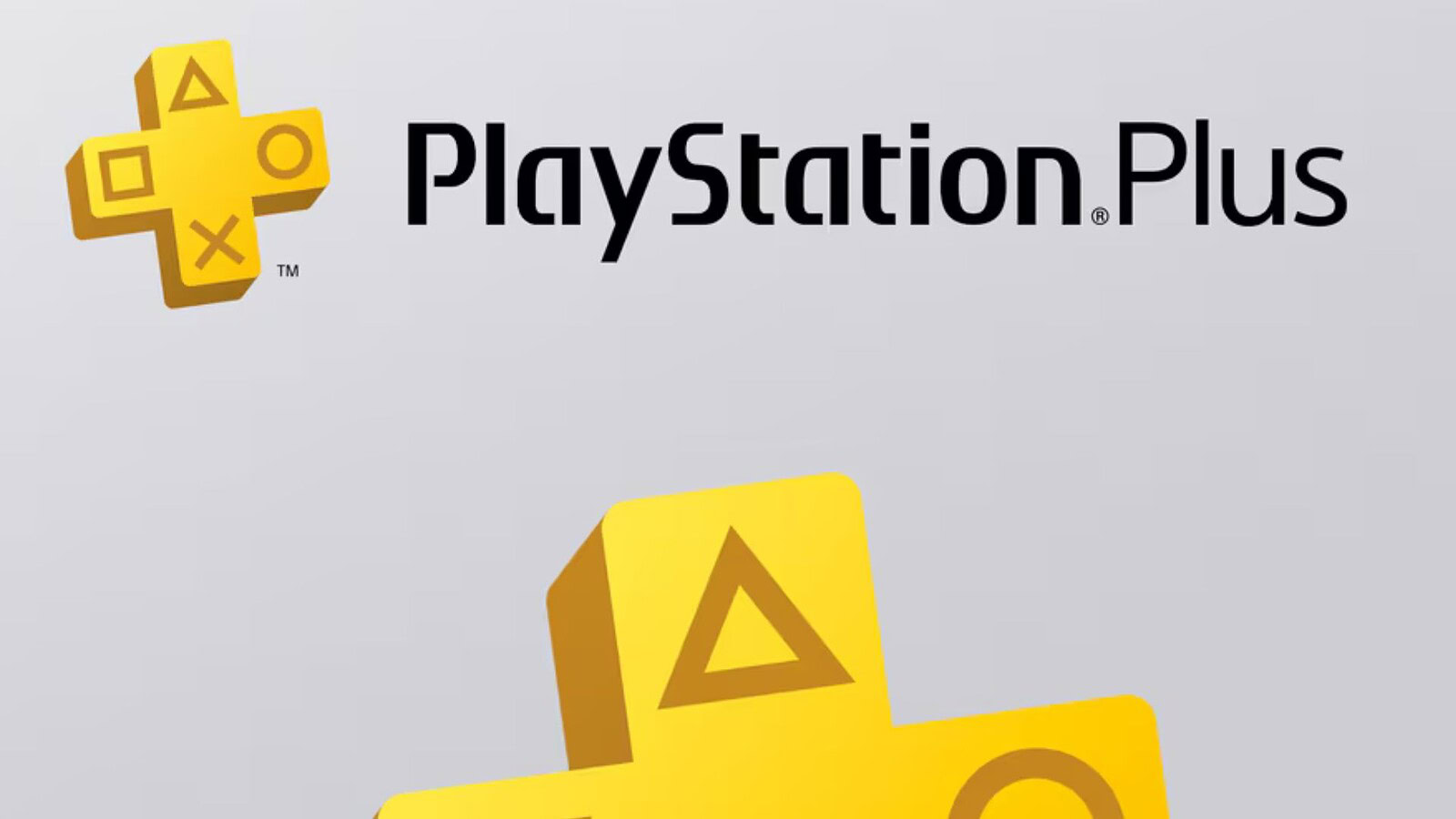 PlayStation Plus, 12 giochi gratis lasciano il catalogo a luglio 2026