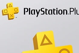PlayStation Plus, 12 giochi gratis lasciano il catalogo a luglio 2026