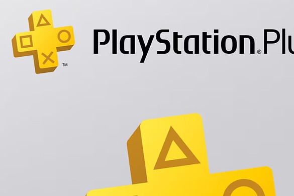 PlayStation Plus, 12 giochi gratis lasciano il catalogo a luglio 2026