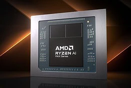 AMD Ryzen AI MAX punta tutto sulla memoria unificata: ecco perché