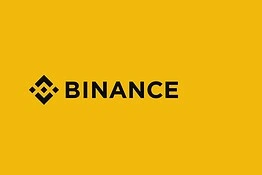 Binance rischia l’addio all’Europa: la licenza MiCA in Grecia verso il rigetto