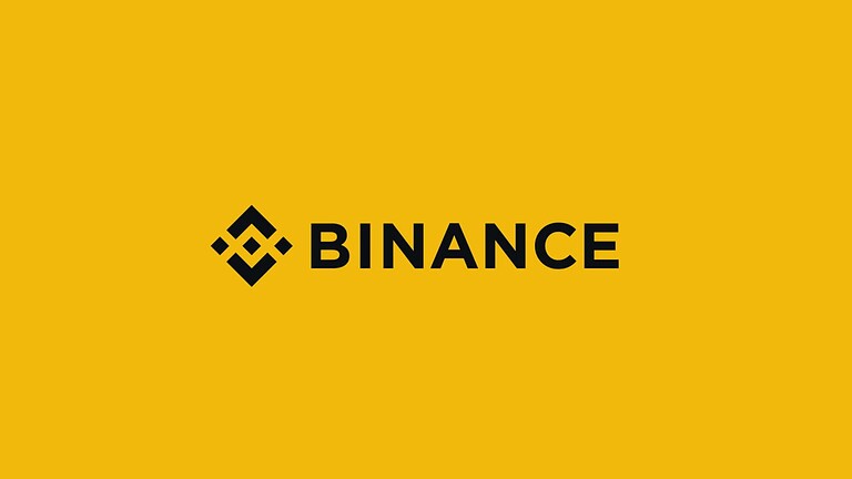 Binance rischia l'addio all'Europa: la licenza MiCA in Grecia verso il rigetto