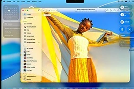 macOS abbandona i nomi storici: Apple passa ai numeri di versione