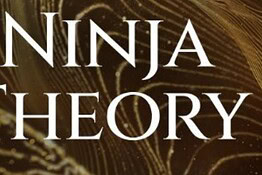 Ninja Theory verso la chiusura? Il nuovo gioco di Senua non torna