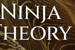 Ninja Theory verso la chiusura? Il nuovo gioco di Senua non torna