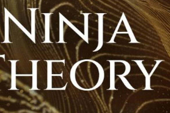 Ninja Theory verso la chiusura? Il nuovo gioco di Senua non torna