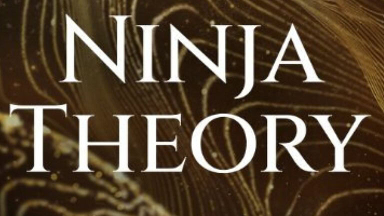 Ninja Theory verso la chiusura? Il nuovo gioco di Senua non torna