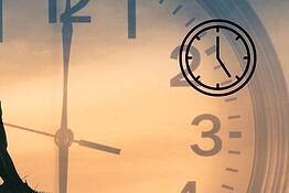 Cos’è davvero il tempo? L’esperimento di Birmingham che riscrive la fisica