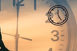 Cos’è davvero il tempo? L’esperimento di Birmingham che riscrive la fisica