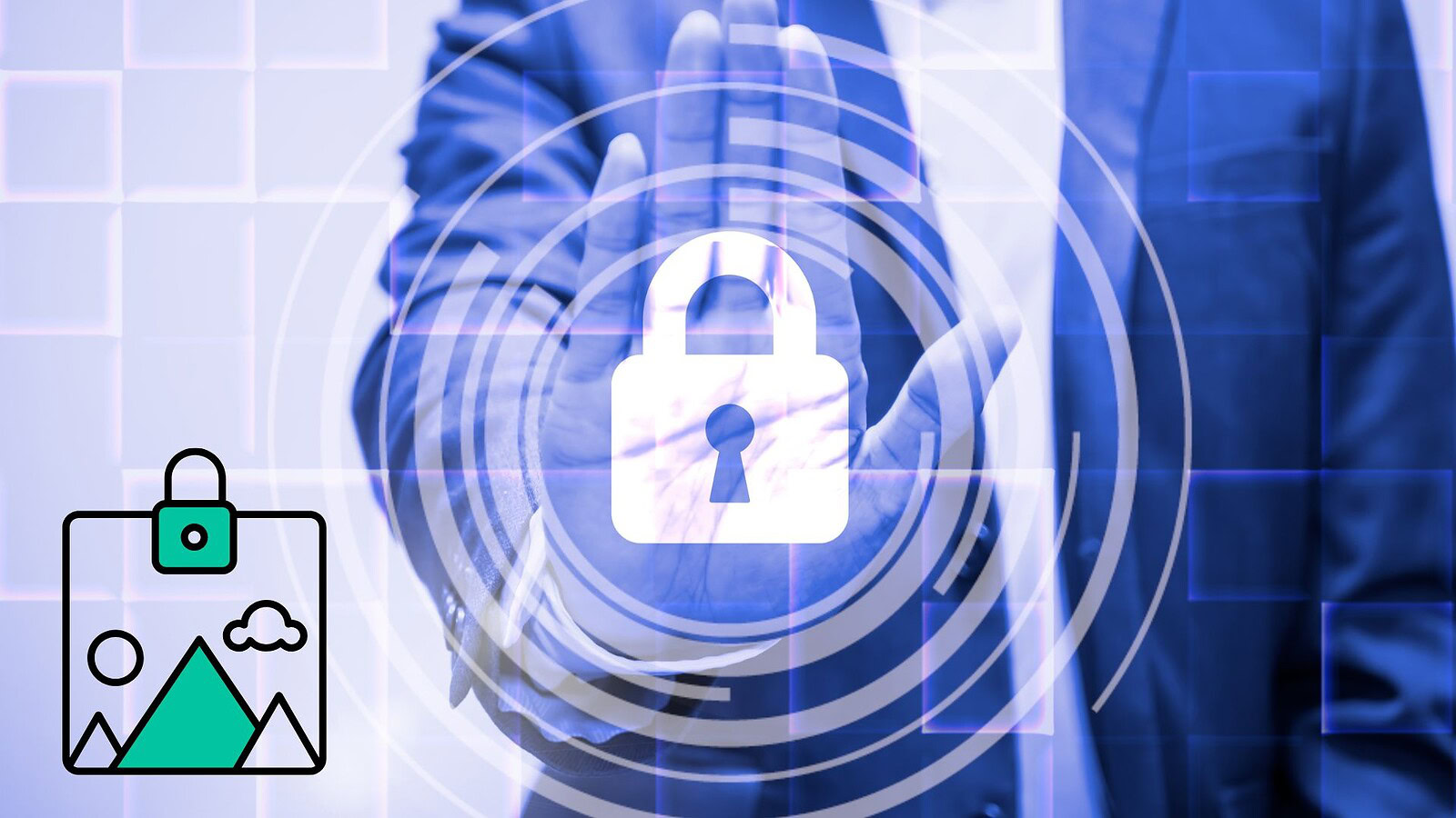 Imaging di sicurezza: come baseline standard riducono rischi e costi