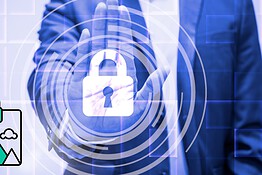 Imaging di sicurezza: come baseline standard riducono rischi e costi