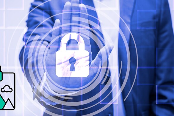 Imaging di sicurezza: come baseline standard riducono rischi e costi