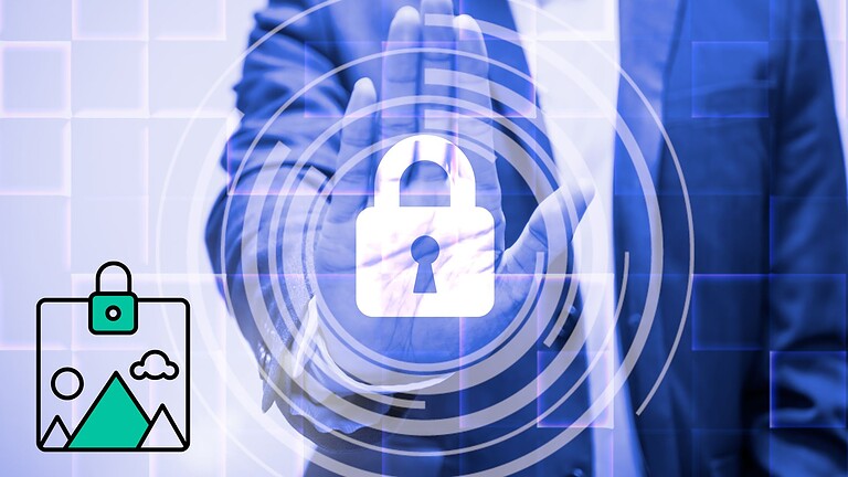 Imaging di sicurezza: come baseline standard riducono rischi e costi