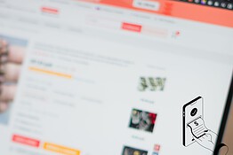 Recesso online, dal 19 giugno arriva il pulsante per annullare gli acquisti