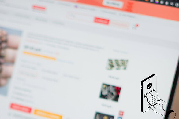 Recesso online, dal 19 giugno arriva il pulsante per annullare gli acquisti