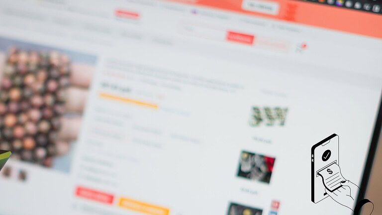 Recesso online, dal 19 giugno arriva il pulsante per annullare gli acquisti