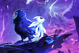 Ori, il CEO Thomas Mahler accusa Xbox: “Solo Halo, Gears e Forza”