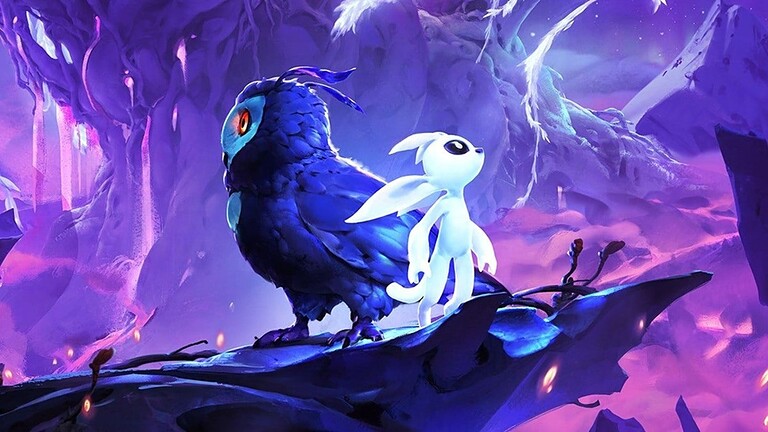 Ori, il CEO Thomas Mahler accusa Xbox: "Solo Halo, Gears e Forza"