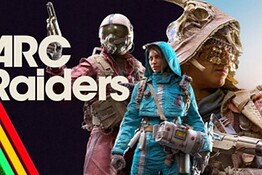 Arc Raiders elimina il loadout gratuito da night raids e Close Scrutiny
