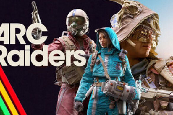 Arc Raiders elimina il loadout gratuito da night raids e Close Scrutiny