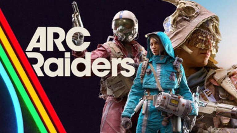 Arc Raiders elimina il loadout gratuito da night raids e Close Scrutiny