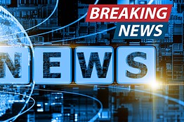 News avoidance: il 40% del mondo evita le notizie, ecco perché