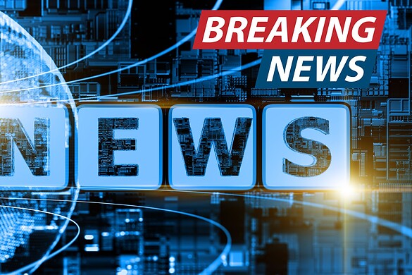 News avoidance: il 40% del mondo evita le notizie, ecco perché