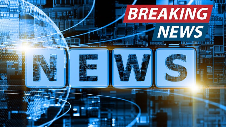 News avoidance: il 40% del mondo evita le notizie, ecco perché