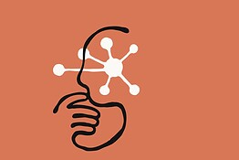 Anthropic fa marcia indietro: stop alla fatturazione a token per Claude Agent SDK