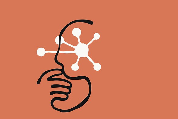 Anthropic fa marcia indietro: stop alla fatturazione a token per Claude Agent SDK