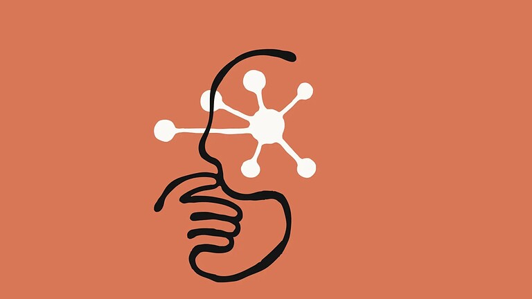 Anthropic fa marcia indietro: stop alla fatturazione a token per Claude Agent SDK
