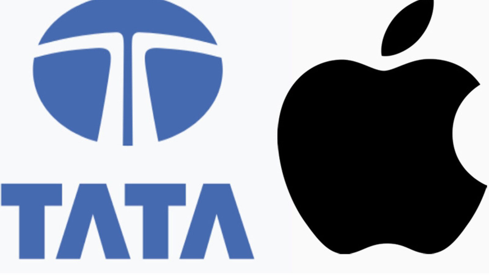 Tata evita le sanzioni: archiviato il caso inquinamento per gli iPhone