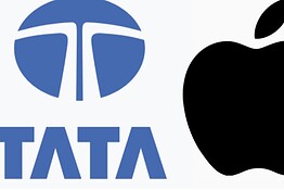 Tata evita le sanzioni: archiviato il caso inquinamento per gli iPhone