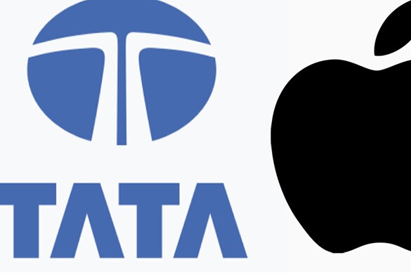 Tata evita le sanzioni: archiviato il caso inquinamento per gli iPhone