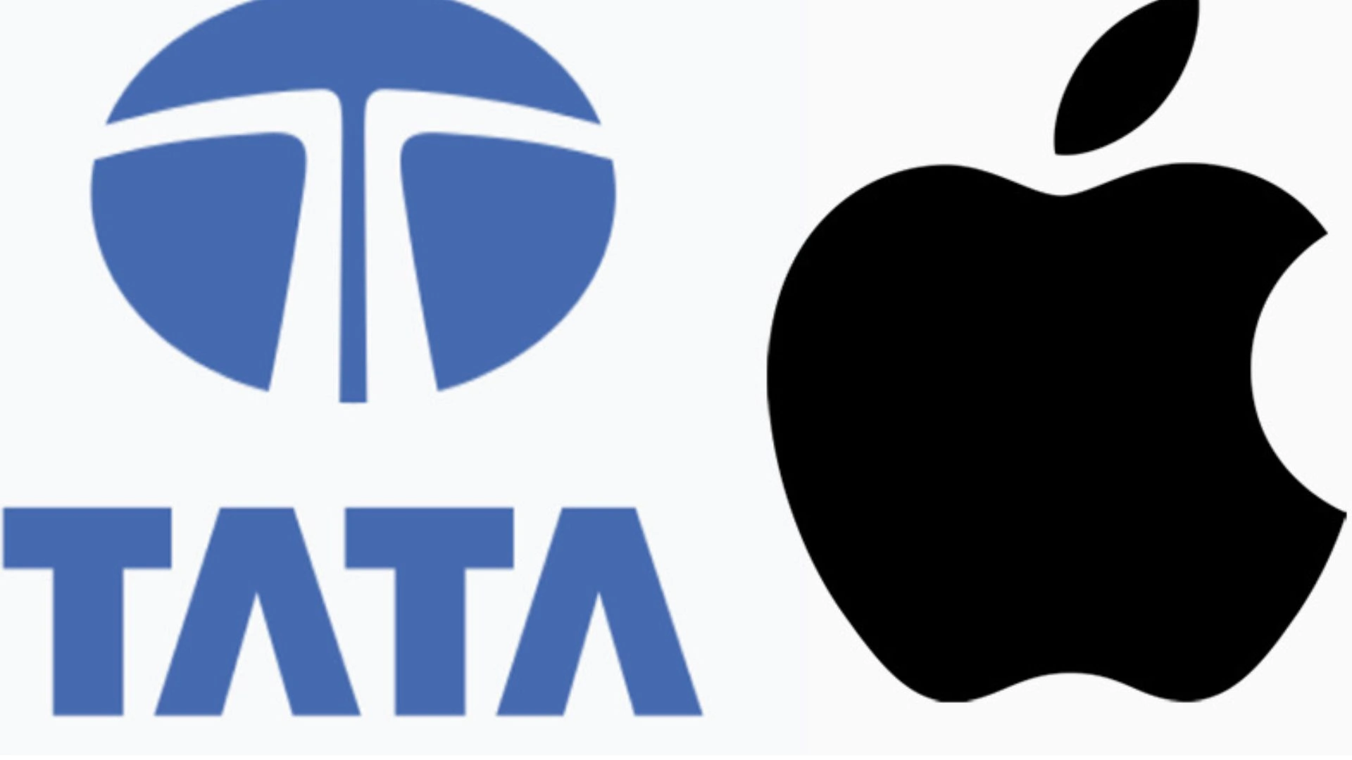 Tata evita le sanzioni: archiviato il caso inquinamento per gli iPhone