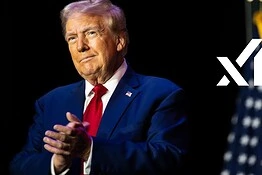 xAI e turbine a gas, Trump difende Grok contro la causa NAACP