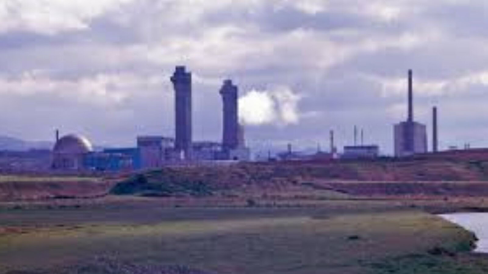 Windscale, il disastro nucleare dimenticato che rischiò di distruggere l'Europa