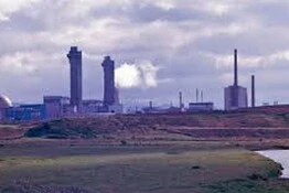 Windscale, il disastro nucleare dimenticato che rischiò di distruggere l’Europa