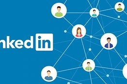 LinkedIn, l’offerta di lavoro che nasconde una backdoor per sviluppatori