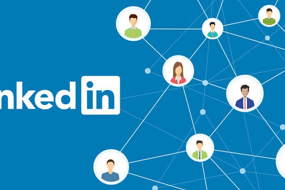 LinkedIn, l’offerta di lavoro che nasconde una backdoor per sviluppatori